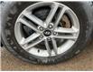 2018 Hyundai Santa Fe Sport 2.4 Luxury (Stk: IU3150) in Thunder Bay - Image 12 of 13