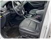 2018 Hyundai Santa Fe Sport 2.4 Luxury (Stk: IU3150) in Thunder Bay - Image 13 of 13