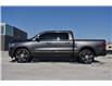 2022 RAM 1500 Limited (Stk: 22476D) in London - Image 4 of 25
