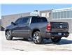 2022 RAM 1500 Limited (Stk: 22476D) in London - Image 5 of 25