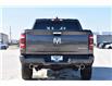 2022 RAM 1500 Limited (Stk: 22476D) in London - Image 6 of 25
