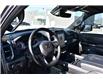 2022 RAM 1500 Limited (Stk: 22476D) in London - Image 7 of 25