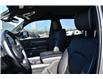 2022 RAM 1500 Limited (Stk: 22476D) in London - Image 14 of 25