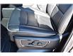 2022 RAM 1500 Limited (Stk: 22476D) in London - Image 15 of 25