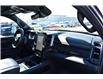 2022 RAM 1500 Limited (Stk: 22476D) in London - Image 17 of 25