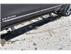 2022 RAM 1500 Limited (Stk: 22476D) in London - Image 21 of 25