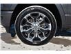 2022 RAM 1500 Limited (Stk: 22476D) in London - Image 22 of 25