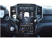 2022 RAM 1500 Sport (Stk: U10265) in London - Image 9 of 26