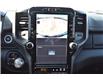 2022 RAM 1500 Sport (Stk: U10265) in London - Image 10 of 26