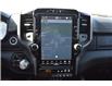 2022 RAM 1500 Sport (Stk: U10265) in London - Image 11 of 26
