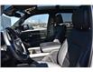 2022 RAM 1500 Sport (Stk: U10265) in London - Image 13 of 26