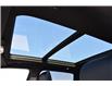 2022 RAM 1500 Sport (Stk: U10265) in London - Image 15 of 26