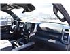 2022 RAM 1500 Sport (Stk: U10265) in London - Image 16 of 26