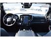 2022 RAM 1500 Sport (Stk: U10265) in London - Image 18 of 26