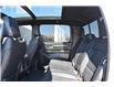 2022 RAM 1500 Sport (Stk: U10265) in London - Image 19 of 26