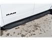 2022 RAM 1500 Sport (Stk: U10265) in London - Image 21 of 26