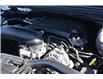 2022 RAM 1500 Sport (Stk: U10265) in London - Image 26 of 26