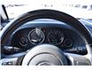 2018 Jeep Wrangler JK Unlimited Sport (Stk: U10267) in London - Image 8 of 22
