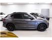 2023 Alfa Romeo Stelvio ti (Stk: ARE0207) in Edmonton - Image 4 of 31