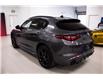 2023 Alfa Romeo Stelvio ti (Stk: ARE0207) in Edmonton - Image 7 of 31