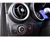 2023 Alfa Romeo Stelvio ti (Stk: ARE0207) in Edmonton - Image 15 of 31