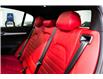 2023 Alfa Romeo Stelvio ti (Stk: ARE0207) in Edmonton - Image 16 of 31