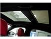 2023 Alfa Romeo Stelvio ti (Stk: ARE0207) in Edmonton - Image 20 of 31