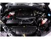 2023 Alfa Romeo Stelvio ti (Stk: ARE0207) in Edmonton - Image 21 of 31