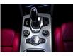 2023 Alfa Romeo Stelvio ti (Stk: ARE0207) in Edmonton - Image 26 of 31
