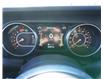 2020 Jeep Wrangler Unlimited Sahara (Stk: PW2407) in Dawson Creek - Image 8 of 21
