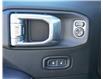 2020 Jeep Wrangler Unlimited Sahara (Stk: PW2407) in Dawson Creek - Image 9 of 21