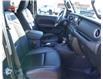 2020 Jeep Wrangler Unlimited Sahara (Stk: PW2407) in Dawson Creek - Image 16 of 21