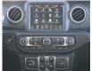 2020 Jeep Wrangler Unlimited Sahara (Stk: PW2407) in Dawson Creek - Image 13 of 21