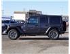 2020 Jeep Wrangler Unlimited Sahara (Stk: PW2407) in Dawson Creek - Image 5 of 21