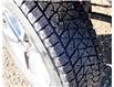 2020 Jeep Wrangler Unlimited Sahara (Stk: PW2407) in Dawson Creek - Image 3 of 21