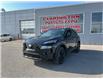2023 Nissan Rogue SV Midnight Edition (Stk: PW189705) in Bowmanville - Image 1 of 14
