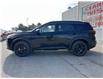 2023 Nissan Rogue SV Midnight Edition (Stk: PW189705) in Bowmanville - Image 2 of 14