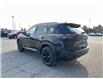2023 Nissan Rogue SV Midnight Edition (Stk: PW189705) in Bowmanville - Image 3 of 14