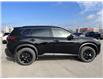 2023 Nissan Rogue SV Midnight Edition (Stk: PW189705) in Bowmanville - Image 6 of 14