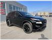 2023 Nissan Rogue SV Midnight Edition (Stk: PW189705) in Bowmanville - Image 7 of 14