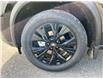 2023 Nissan Rogue SV Midnight Edition (Stk: PW189705) in Bowmanville - Image 10 of 14