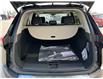 2023 Nissan Rogue SV Midnight Edition (Stk: PW189705) in Bowmanville - Image 11 of 14