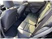2023 Nissan Rogue SV Midnight Edition (Stk: PW189705) in Bowmanville - Image 13 of 14