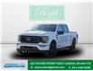 2023 Ford F-150 XLT (Stk: A52256) in London - Image 1 of 20