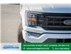 2023 Ford F-150 XLT (Stk: A52256) in London - Image 3 of 20
