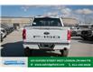 2023 Ford F-150 XLT (Stk: A52256) in London - Image 6 of 20