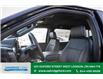 2023 Ford F-150 XLT (Stk: A52256) in London - Image 9 of 20