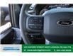 2023 Ford F-150 XLT (Stk: A52256) in London - Image 16 of 20