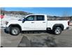2023 GMC Sierra 2500HD Pro (Stk: 23245) in Haliburton - Image 3 of 20