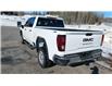2023 GMC Sierra 2500HD Pro (Stk: 23245) in Haliburton - Image 4 of 20